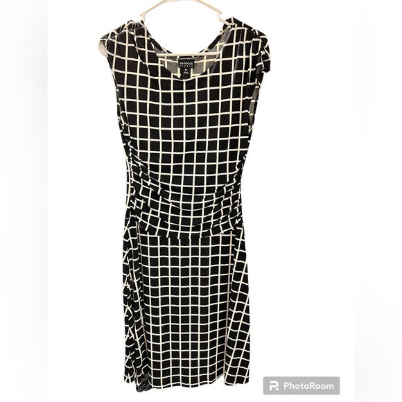 Enfocus Studio Dresses & Skirts - ENFOCUS STUDIO Dress